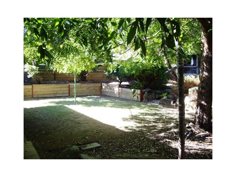 14 Krowalle Crescent, Hawthorndene SA 5051