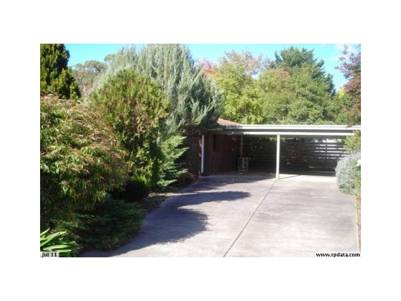 14 Krowalle Crescent, Hawthorndene SA 5051