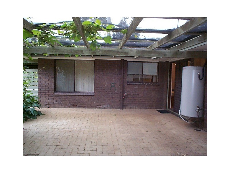 14 Krowalle Crescent, Hawthorndene SA 5051