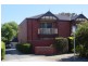 1/21 Oak Avenue, Clovelly Park SA 5042