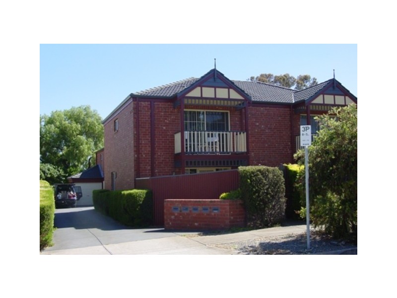 1/21 Oak Avenue, Clovelly Park SA 5042