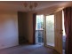 1/21 Oak Avenue, Clovelly Park SA 5042