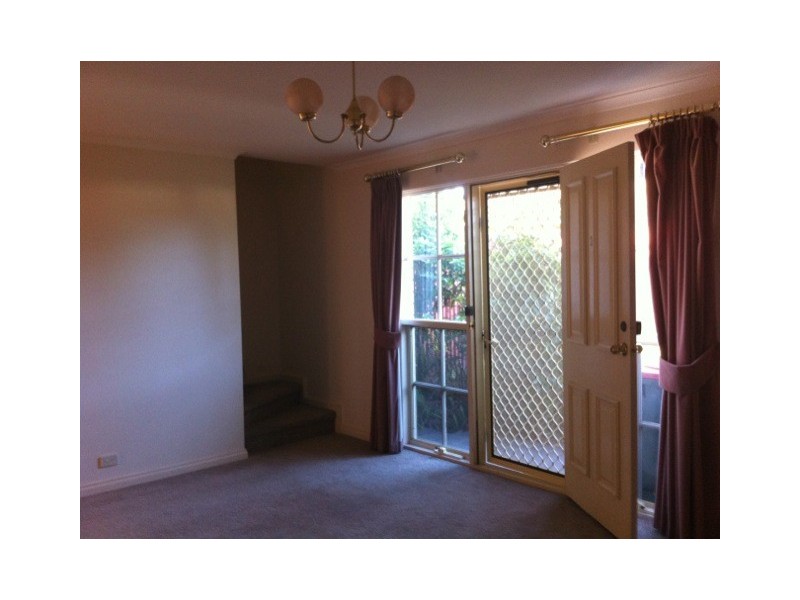 1/21 Oak Avenue, Clovelly Park SA 5042