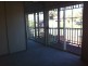 1/21 Oak Avenue, Clovelly Park SA 5042