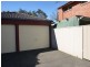 1/21 Oak Avenue, Clovelly Park SA 5042