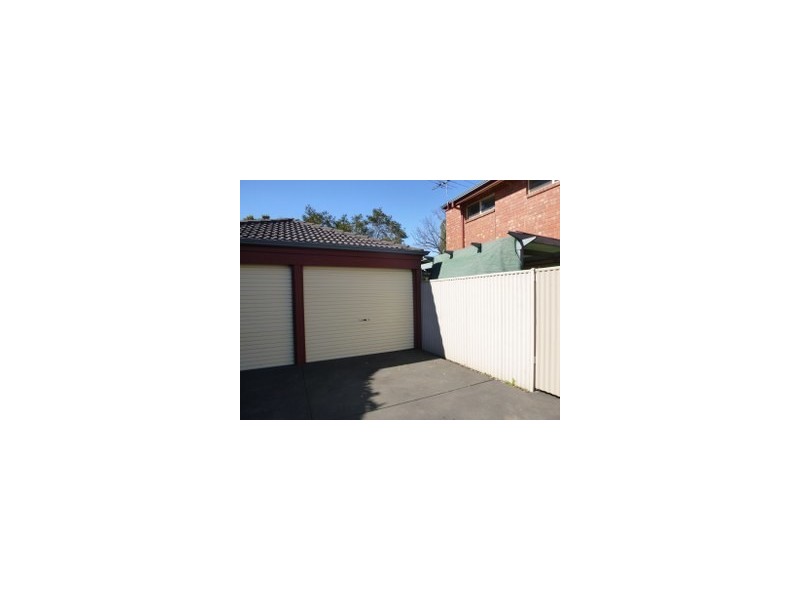 1/21 Oak Avenue, Clovelly Park SA 5042