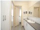 9a Hollyoaks Court, Happy Valley SA 5159