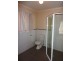 9a Hollyoaks Court, Happy Valley SA 5159