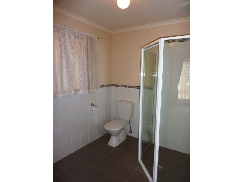 9a Hollyoaks Court, Happy Valley SA 5159