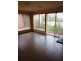 9a Hollyoaks Court, Happy Valley SA 5159