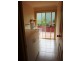 9a Hollyoaks Court, Happy Valley SA 5159