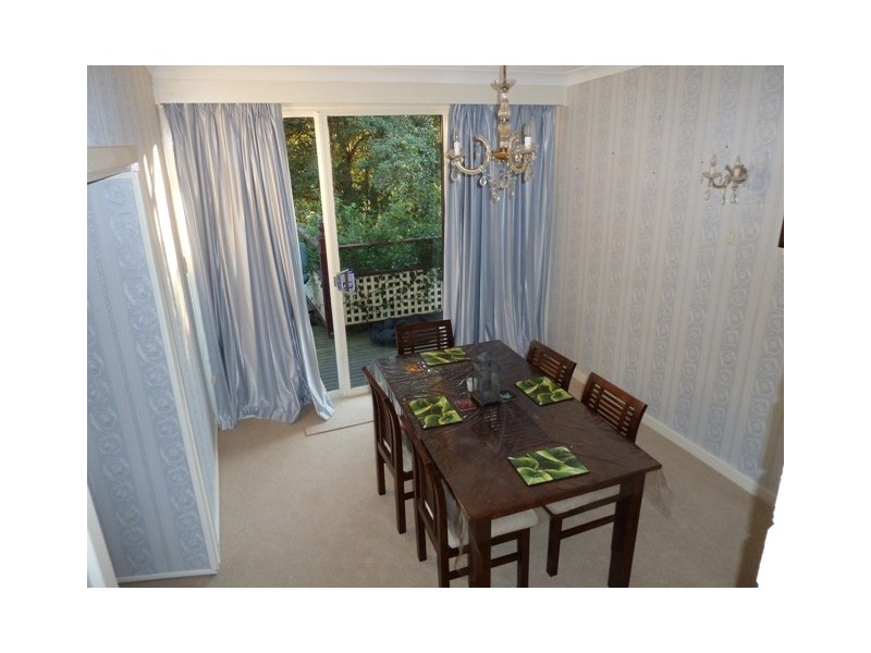 5 Glenwood Drive, Bellevue Heights SA 5050