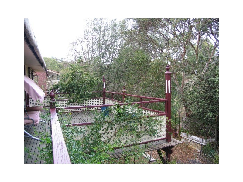 5 Glenwood Drive, Bellevue Heights SA 5050