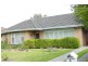 6 Eden Avenue, Bellevue Heights SA 5050