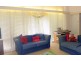 6 Eden Avenue, Bellevue Heights SA 5050
