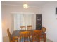 6 Eden Avenue, Bellevue Heights SA 5050