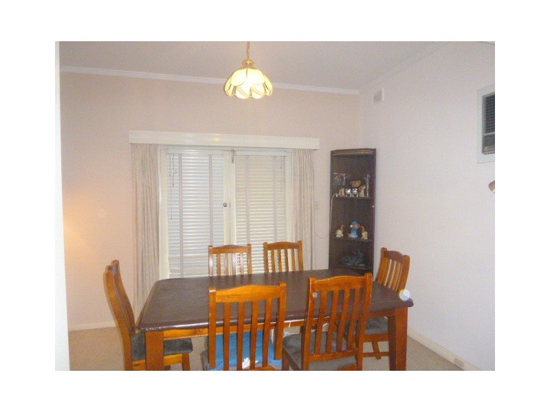 6 Eden Avenue, Bellevue Heights SA 5050