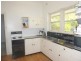 6 Eden Avenue, Bellevue Heights SA 5050