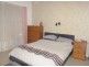 6 Eden Avenue, Bellevue Heights SA 5050