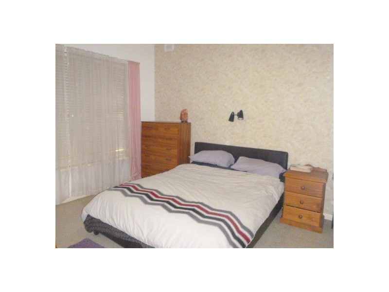 6 Eden Avenue, Bellevue Heights SA 5050