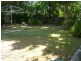 6 Eden Avenue, Bellevue Heights SA 5050