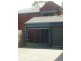 9 Watervale Court, Darlington SA 5047