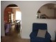 9 Watervale Court, Darlington SA 5047