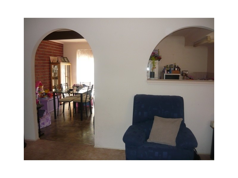 9 Watervale Court, Darlington SA 5047