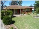 10 Beaconsfield Road, Eden Hills SA 5050