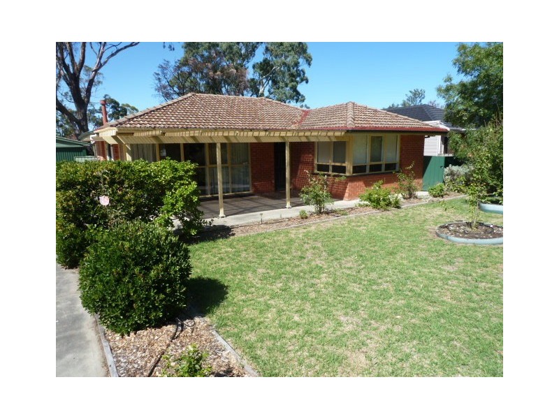 10 Beaconsfield Road, Eden Hills SA 5050