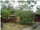 2 Elizabeth Avenue, Glenalta SA 5052