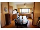 2 Elizabeth Avenue, Glenalta SA 5052