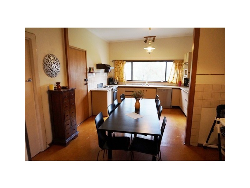 2 Elizabeth Avenue, Glenalta SA 5052