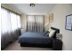 2 Elizabeth Avenue, Glenalta SA 5052