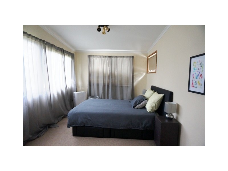 2 Elizabeth Avenue, Glenalta SA 5052