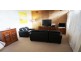 2 Elizabeth Avenue, Glenalta SA 5052