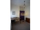 2 Elizabeth Avenue, Glenalta SA 5052