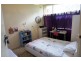 2 Elizabeth Avenue, Glenalta SA 5052