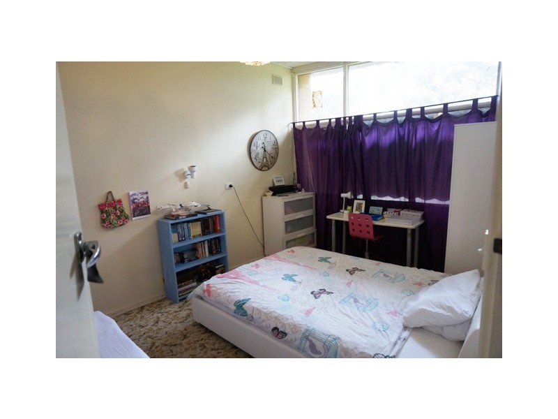 2 Elizabeth Avenue, Glenalta SA 5052