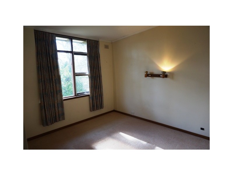 2 Ewers Avenue, Coromandel Valley SA 5051