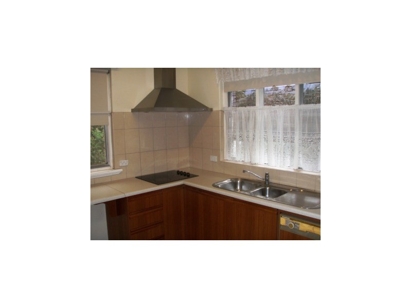 53 Arthur Street, Plympton Park SA 5038