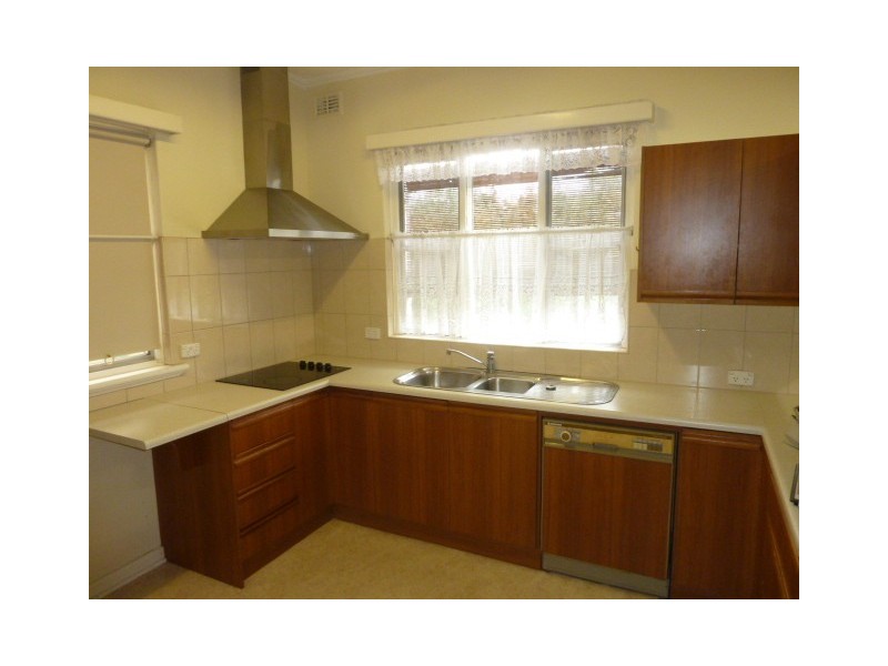 53 Arthur Street, Plympton Park SA 5038