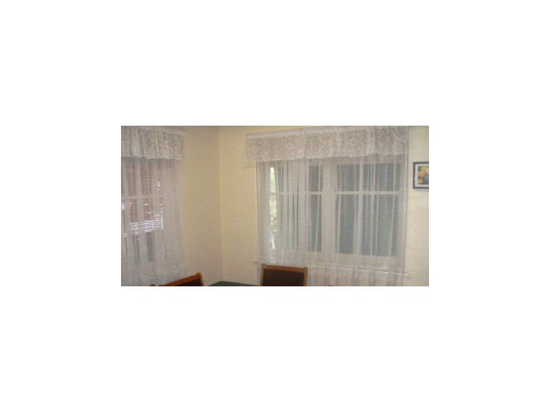 53 Arthur Street, Plympton Park SA 5038