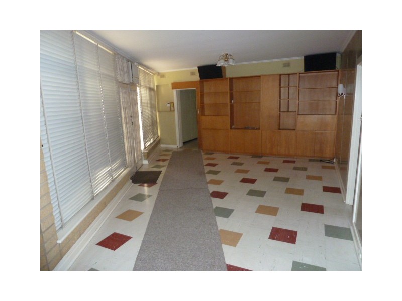 53 Arthur Street, Plympton Park SA 5038