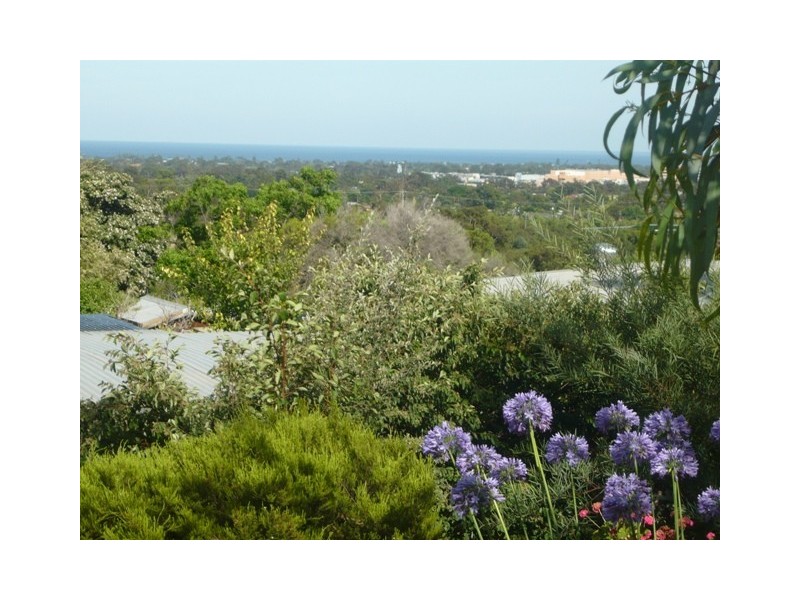 18 Francis Street, Bedford Park SA 5042