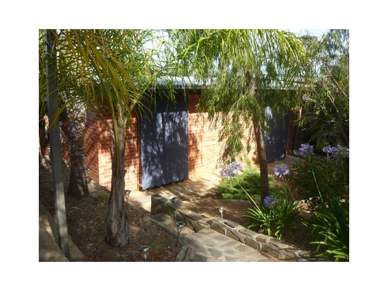 18 Francis Street, Bedford Park SA 5042