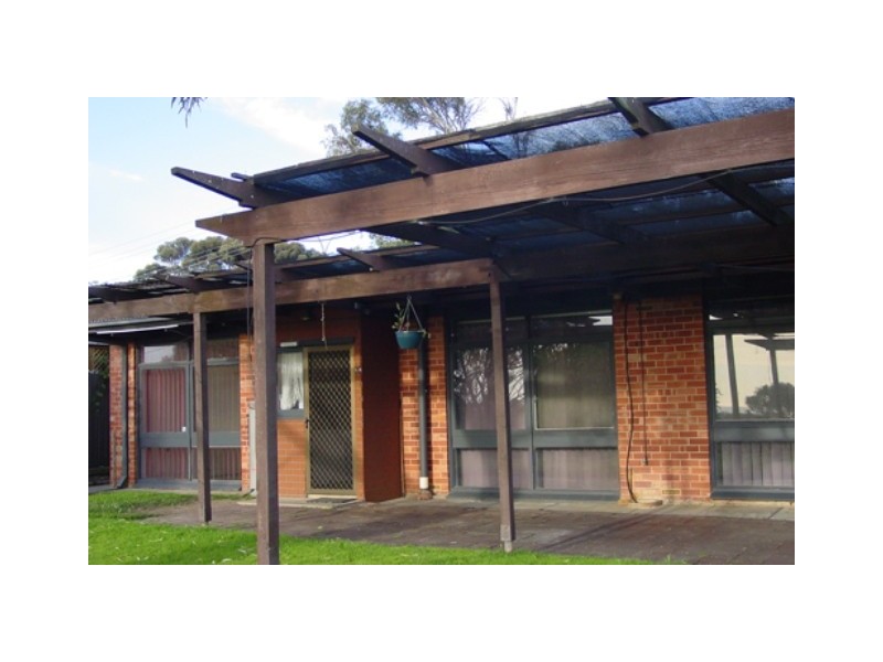 18 Francis Street, Bedford Park SA 5042