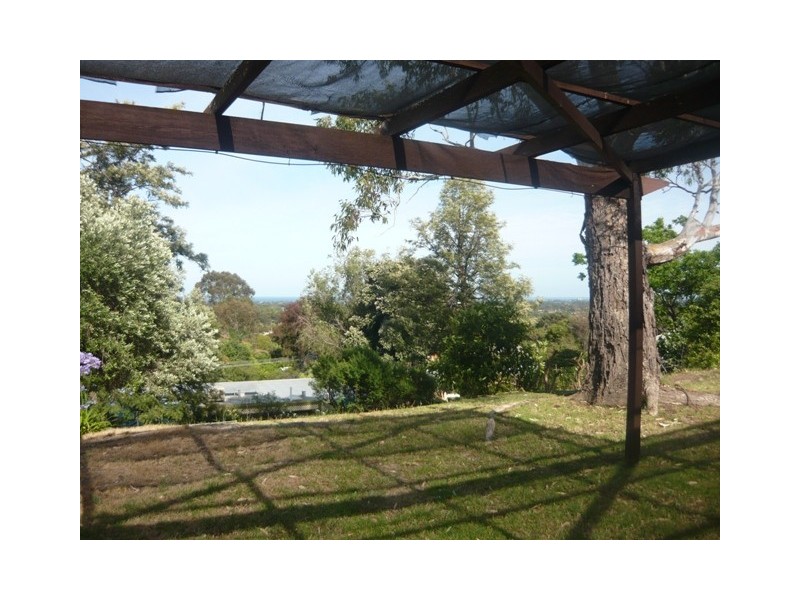 18 Francis Street, Bedford Park SA 5042