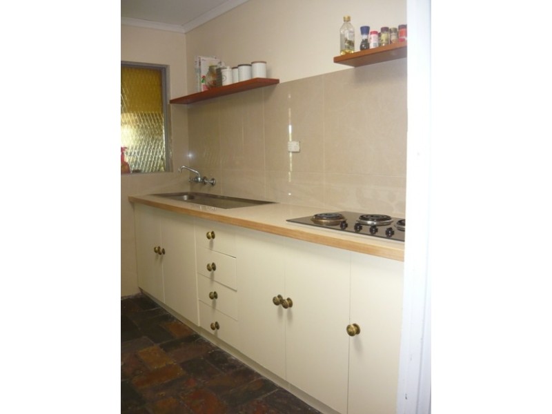 18 Francis Street, Bedford Park SA 5042