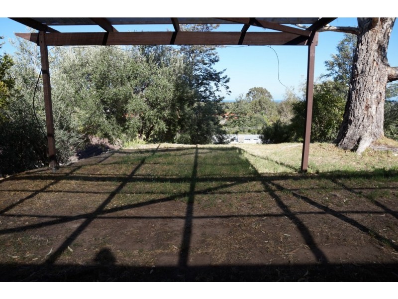 18 Francis Street, Bedford Park SA 5042